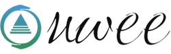 Uwee B.V. ,荷兰买房，荷兰投资,荷兰房地产开发