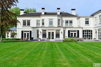 How to prevent scams in the Amsterdam real estate market in