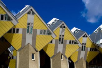 Is Dutch property worth investing in? A practical guide to b