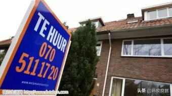 Is buying a house in the Netherlands the best investment?